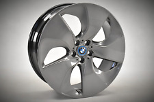 Jantes Aluminium BMW i8 Elektryk 7,5x20 ET40 5x112 na sprzedaż  PL