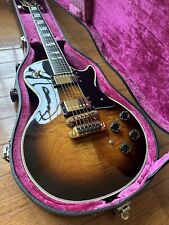 1979 gibson les for sale  Morgantown