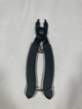 Alicate de corrente de bicicleta elos mestre para desviador de 8, 9 e 10 velocidades - ferramenta de bicicleta comprar usado  Enviando para Brazil