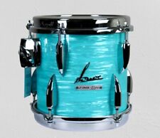 Sonor vintage series for sale  Santa Clarita