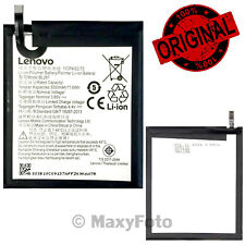 Lenovo new batteria usato  Italia