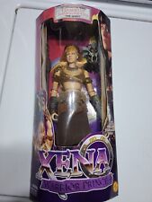 Gabrielle xena warrior for sale  Marinette