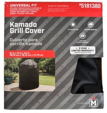 Master forge kamado for sale  Tipp City