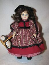 Little girl doll for sale  Springfield