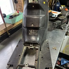 1985 1986 1987 for sale  Grandville