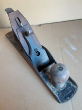 jack plane for sale  Redgranite