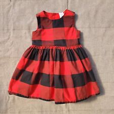 Carters infant dress for sale  Leander