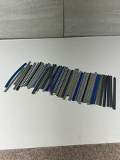 Lego train tracks for sale  Berlin