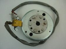 Ap2rba000075 volano completo usato  Pescantina