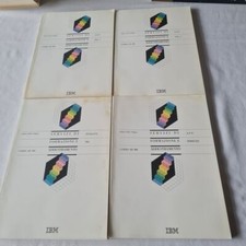 Corso 400 estratti usato  Italia