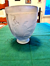 Ancien vase pâte d'occasion  Bourganeuf