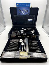 Berghoff perla matt for sale  HUNGERFORD