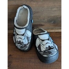 Crocs size c12 for sale  Waverly