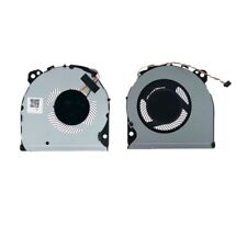 Ventilador de refrigeração para SONY VAIO VJS14 SX14 Vjs142c11t VJS141C11T comprar usado  Enviando para Brazil