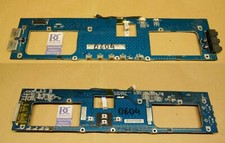 Asus a2h a2000 usato  Catanzaro