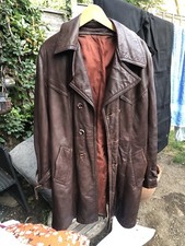 Vintage sears soft for sale  CHISLEHURST