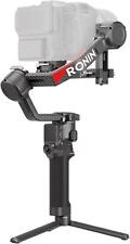 Dji pro axis for sale  LONDON
