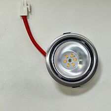 Genuine samsung oem for sale  La Habra