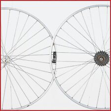 Cerchi campagnolo nuovo usato  Barletta