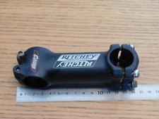 Potence ritchey comp d'occasion  Saint-Louis