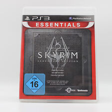 Ps3 spiel the gebraucht kaufen  Fulda