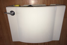 Unused biscuit kohler for sale  Roy