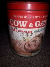 Original cow gate for sale  FORRES