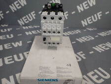 3tf34700ah0 siemens 3tf3470 d'occasion  Ambérieu-en-Bugey