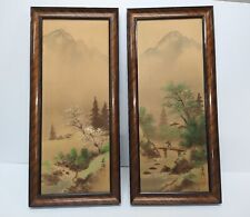 Vintage pair original for sale  Birmingham