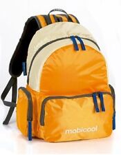 Sac isotherme litres d'occasion  France