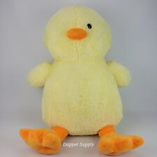 Large chick chicken for sale  Jacksonville