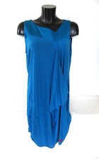 Etat belle robe d'occasion  Le Vésinet