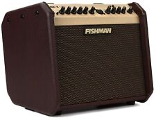 Fishman loudbox mini for sale  Glendale