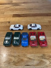 Vintage original collection for sale  OLDHAM