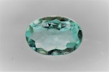 Rare tourmaline paraïba d'occasion  Montpellier-