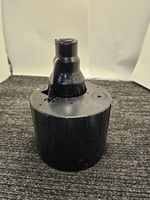 Toro infinity series for sale  North Salt Lake