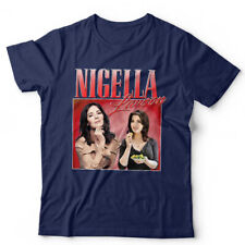 Nigella lawson appreciation for sale  SWANSEA