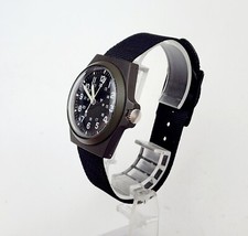 Men vintage 1988 for sale  Aurora