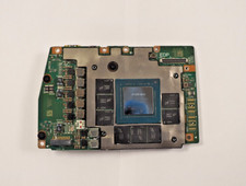 Dell alienware nvidia for sale  Plano