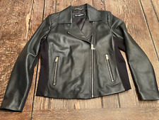 Nwot karl lagerfeld for sale  Eden Prairie