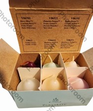 Retired partylite votives for sale  Coolidge