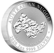 Unzen 999 silber gebraucht kaufen Unzen 999 silber gebraucht kaufen  Berlin