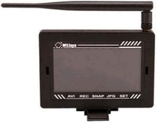 Ecran fpv retour d'occasion  La Gaude
