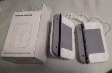 Magnetische doppelseitige fens gebraucht kaufen  Berlin