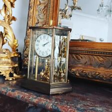 Rare 400 day d'occasion  Expédié en Belgium