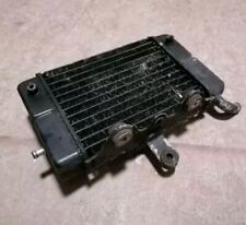 Honda 600 pd06 gebraucht kaufen  Magdeburg