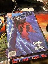 Daredevil devil 161 usato  Roma