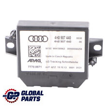Audi rs6 gps d'occasion  France