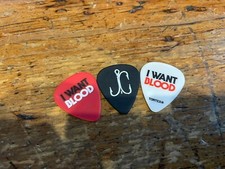 Jerry cantrell guitar for sale  Clifton