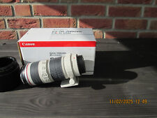 Canon 200mm 4 gebraucht kaufen  Grefrath
